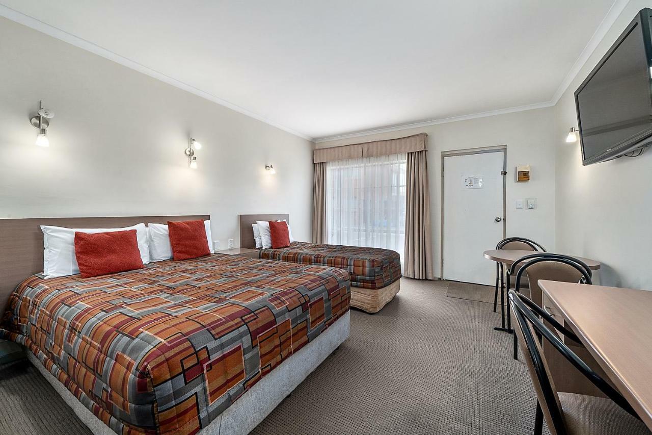 Comfort Heritage Wagga Wagga Wagga